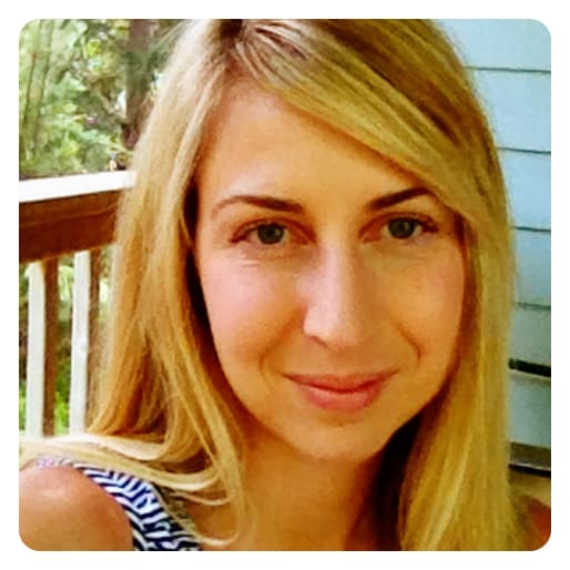 Dr. Tamara Pettigrew